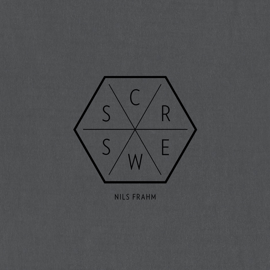 Nils Frahm - Screws