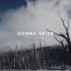 Sienna Skies - Seasons