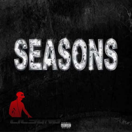 Kamaiyah Ft. SOB X RBE - Seasons