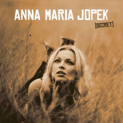 Anna Maria Jopek - Secret