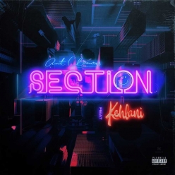 Ant Clemons ft. Kehlani - Section