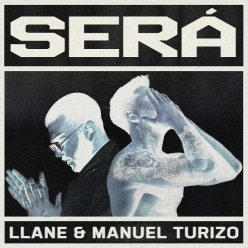 Llane & Manuel Turizo - Sera