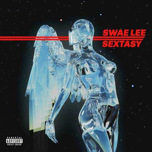 Swae Lee - Sextasy