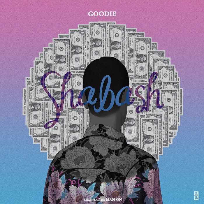 Milad Goodie - Shabash