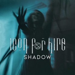 Icon for Hire - Shadow