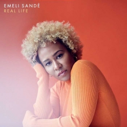 Emeli Sande - Shine