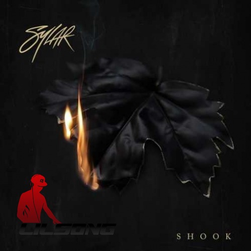 Sylar - Shook!