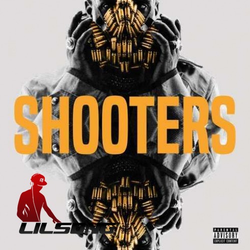 Tory Lanez Ft. Nicki Minaj - Shooters