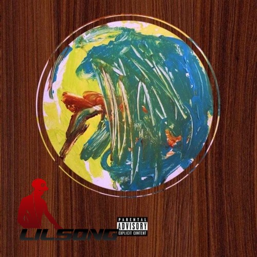 Junglepussy - Showers