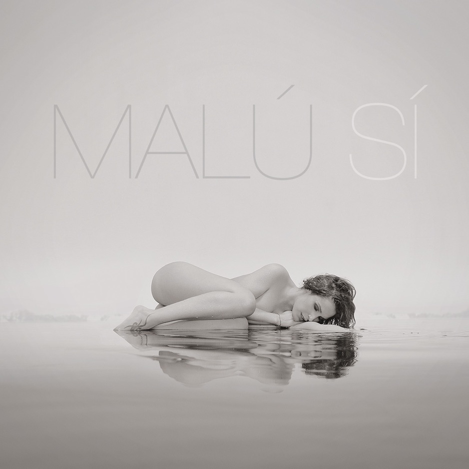 Malu - Si