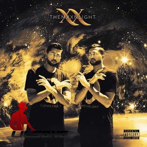 THEMXXNLIGHT Ft. 24hrs - Signs