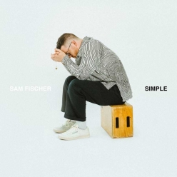 Sam Fischer - Simple