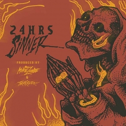 24hrs - Sinner