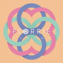 Florrie - Sirens