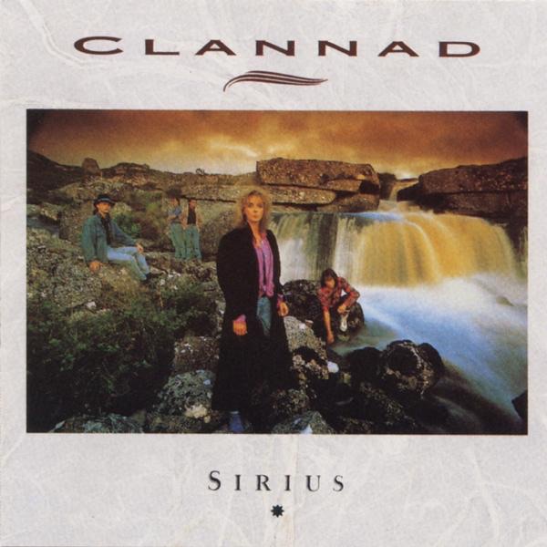 Clannad - Sirius
