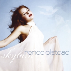 Renee Olstead - Skylark