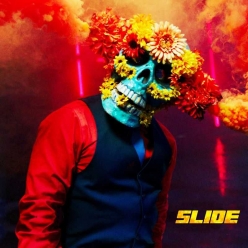 French Montana Ft. BlueFace & Lil Tjay - Slide