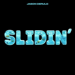 Jason Derulo - Slidin