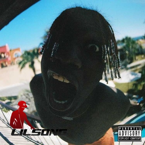 Lil Yachty Ft. Nessly & Yung Bans - Slowly