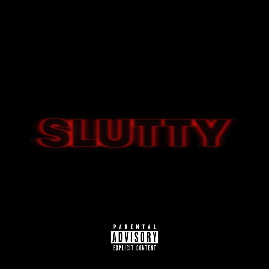 Desiigner - Slutty