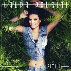 Laura Pausini - Smili