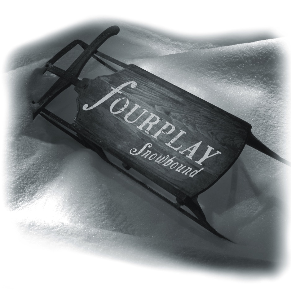 Fourplay - Snowbound