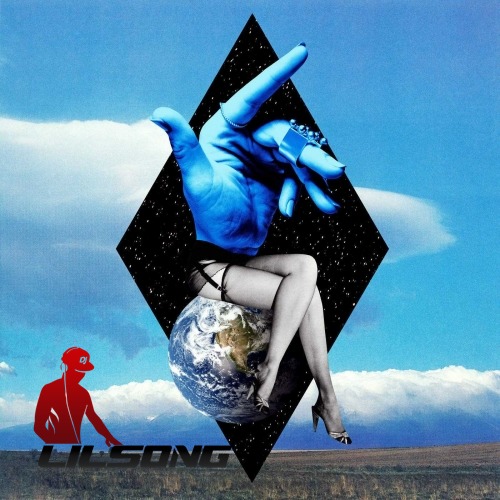 Clean Bandit Ft. Demi Lovato - Solo