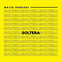 Maite Perroni - Soltera