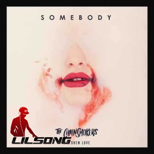 The Chainsmokers Ft. Drew Lowe - Somebody
