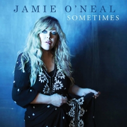 Jamie ONeal - Sometimes