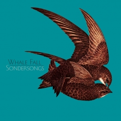 Whale Fall - Sondersongs