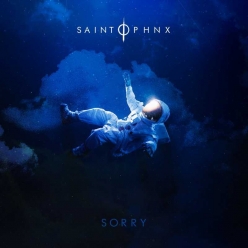 Saint Phnx - Sorry