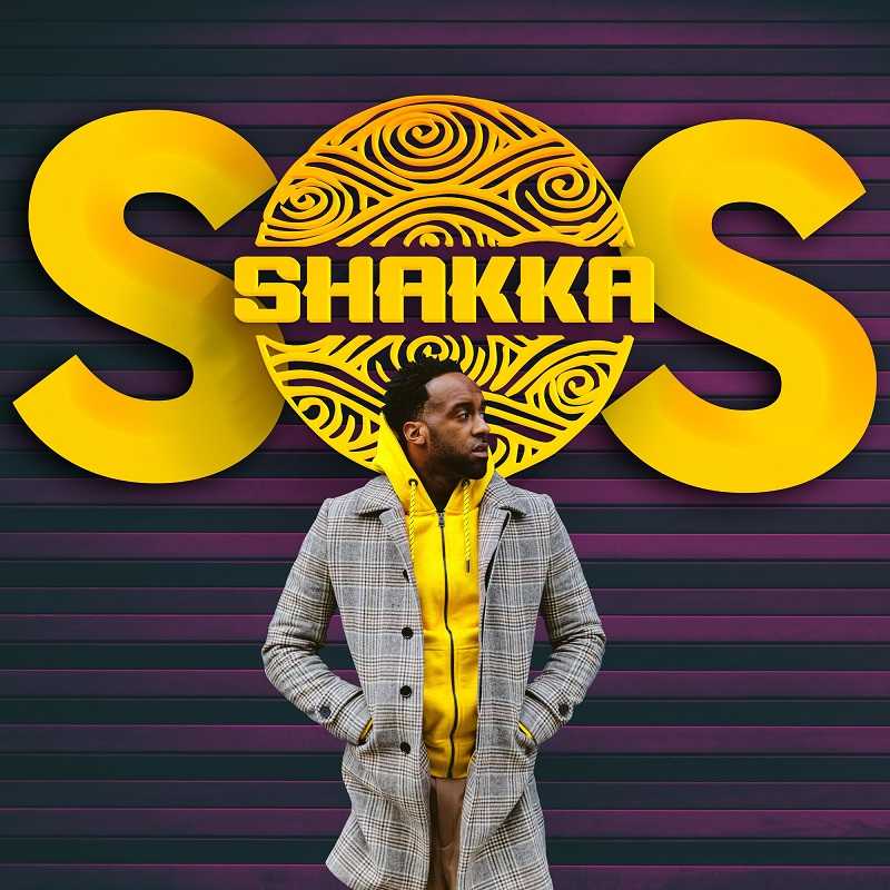 Shakka - Sos