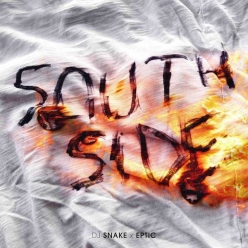 DJ Snake & Eptic - Southside
