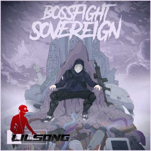 Bossfight - Sovereign