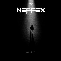 Neffex - Space