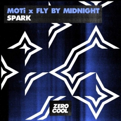 MOTi & Fly by Midnight - Spark