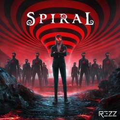 Rezz - Spiral