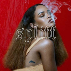 Rihanna - Spliff