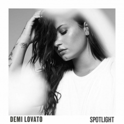 Demi Lovato - Spotlight