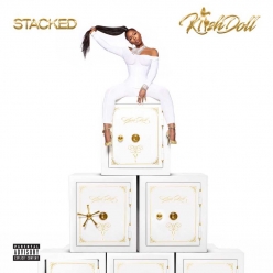 Kash Doll - Stacked