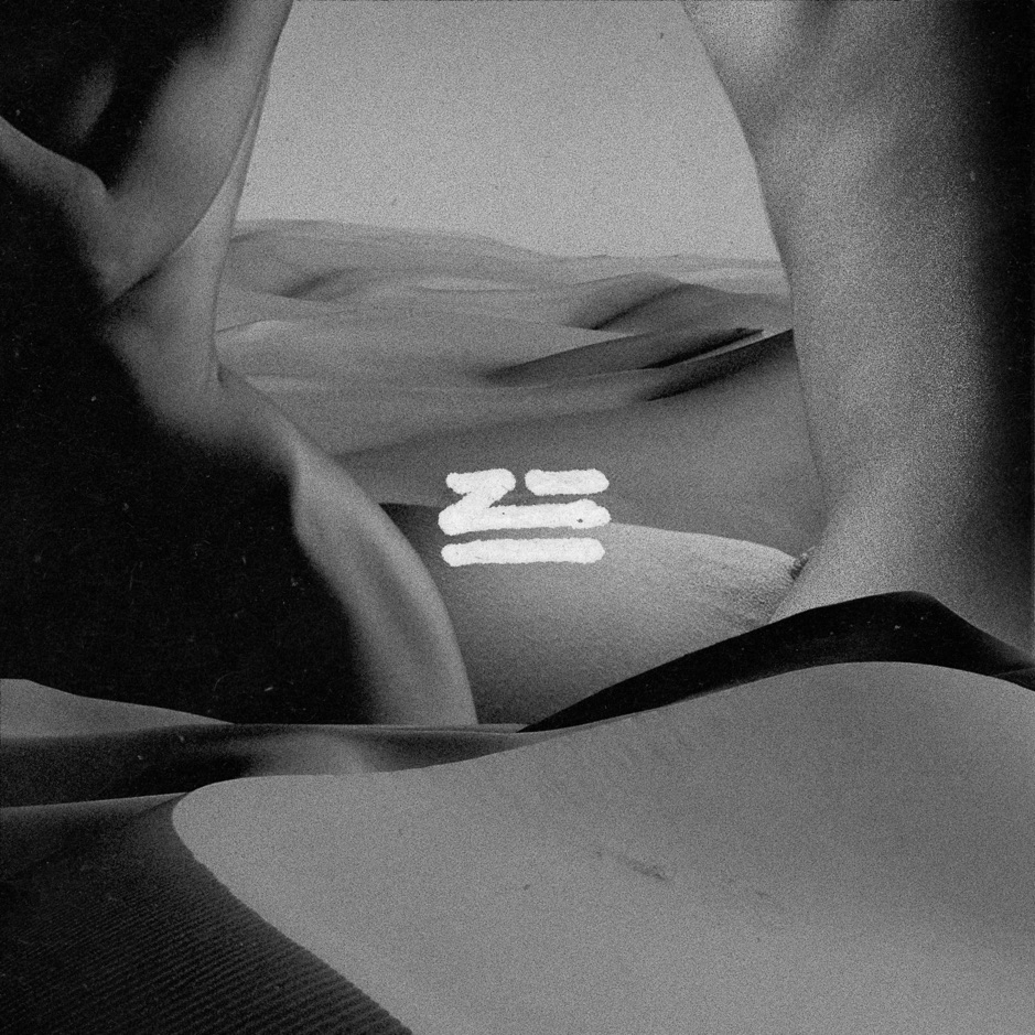 ZHU - Stardustexhalemarrakechdreams