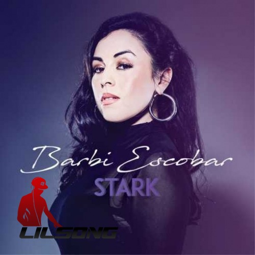 Barbi Escobar - Stark
