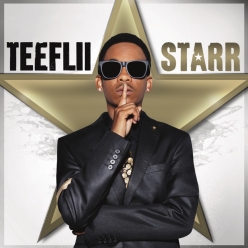 TeeFlii - Starr