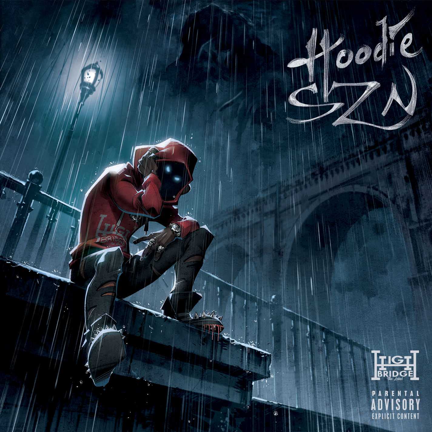 A Boogie Wit Da Hoodie Ft. Offset & Tyga - Startender