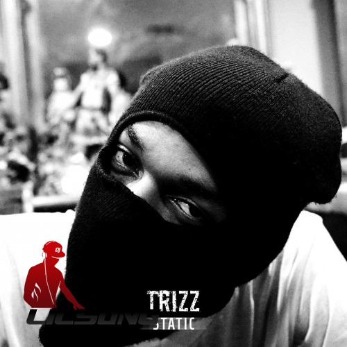 Trizz - Static