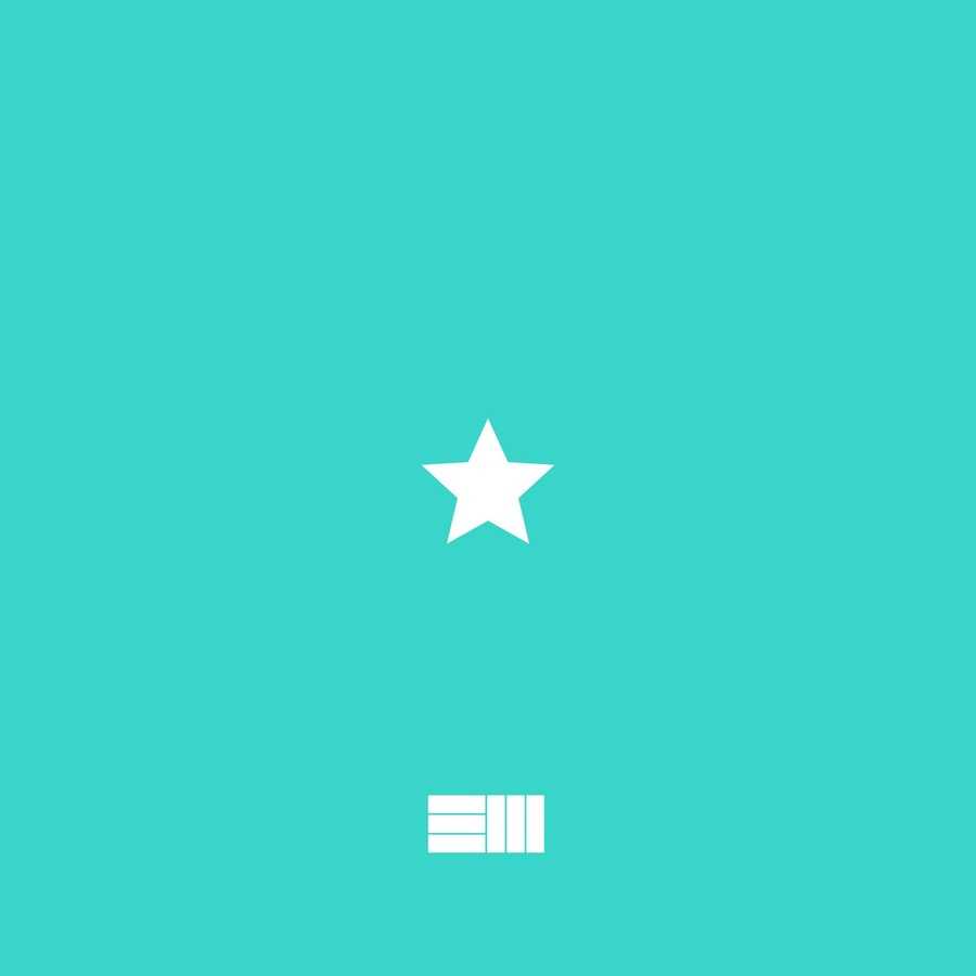 Russ - Status