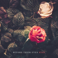 Before Their Eyes - Stay