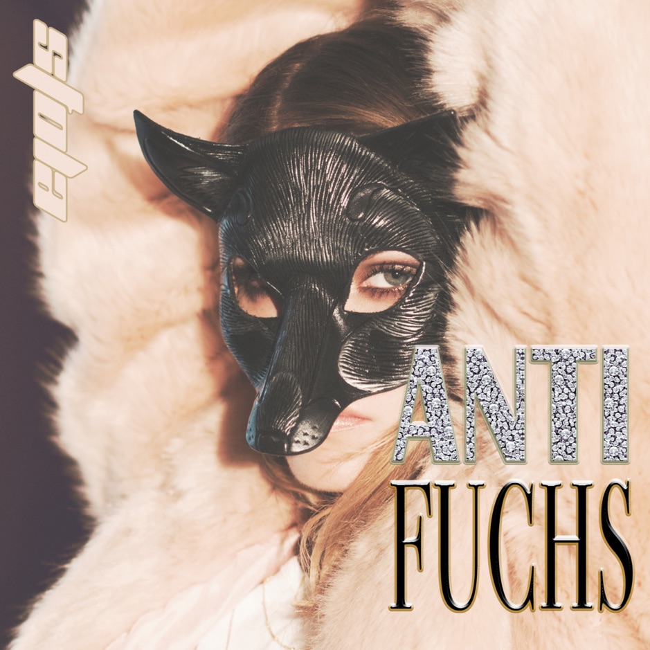 Antifuchs - Stola