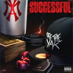 Young M.a. - Successful